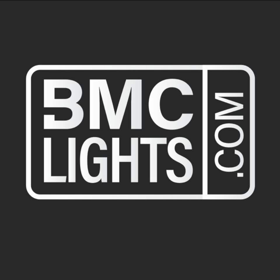 BMC Lights