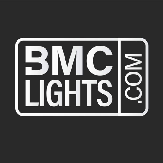 BMC Lights