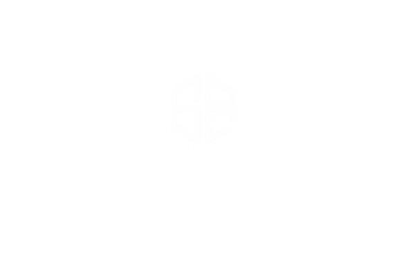 Super Duty Crew